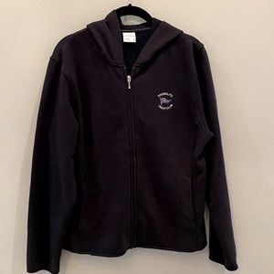 Sausalito Yacht Club Sweatshirt